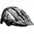 55-59 cm unisex schwarz/camo 2021