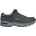 Lowa Renegade Evo GTX LO Damen Wide Graphit/Aprikose 41,5