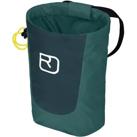 Ortovox Trad Chalkbag Blau