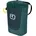 Chalkbag Blau