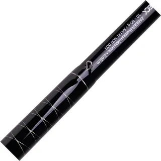 Zeck ZANDER Premium-Wumme 2,65m 10-80g Spinnrute