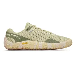 Merrell Damen Vapor Glove 6 grün 41.0