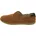 El Slipper braun 38 EU