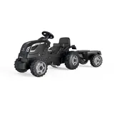 Smoby Farmer XL schwarz (nicht verfügbar)
