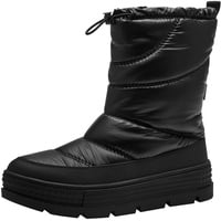 TAMARIS Damen Stiefelette 1-26835-41 001 normal