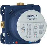 Grohe Rapido SmartBox