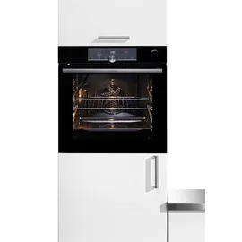 Gorenje BPSA6747A08BGWI