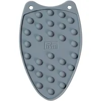 Prym Bügeleisen-Ablage MINI Grau