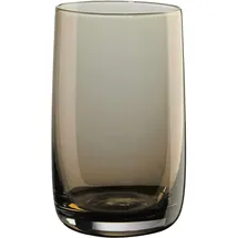 Asa Selection Longdrinkglas 0,4 l