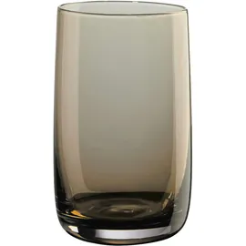 Asa Selection Longdrinkglas 0,4 l
