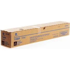 Konica Minolta TN-513 schwarz (A33K051)