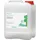 B. Braun Softasept N farblos,