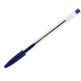 BIC Kugelschreiber Cristal Original Blau 0,4 mm 1 St.