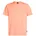 O Neill beige XL