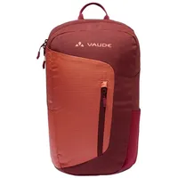 Vaude Tecolog II 14 City,