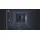 WOLK Fluchtwegschild Folie 300 x 150 mm Notausgang rechts