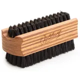 P.JENTSCHURA Jentschura Hand- und Nagelbürste