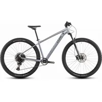 Cube Attention SLX 2026 29 Zoll RH XXL slategrey 'n' black