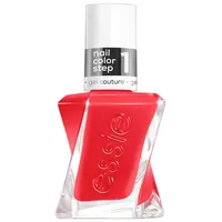 essie Gel couture 470 sizzling hot 13,5 ml