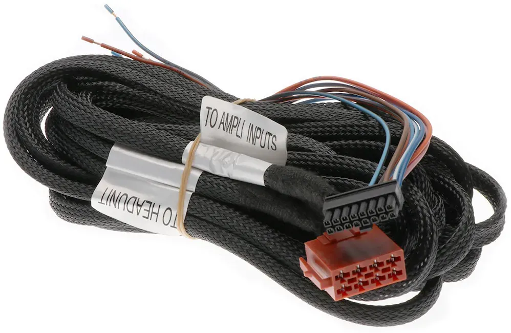  AP 560P&P IN 