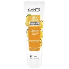 Sante Deep Repair Conditioner - Squalan