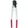 FELCO C112 Kabelschere