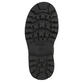 GEOX Jungen J Shaylax Boy D Schuhe