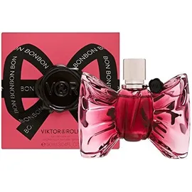 Viktor & Rolf Bonbon Eau de Parfum 90 ml