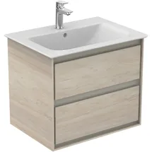 Ideal Standard Connect Air Pinie 60 cm