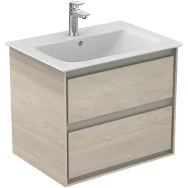 Ideal Standard Connect Air Pinie 60 cm