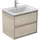 Ideal Standard Connect Air Pinie 60 cm