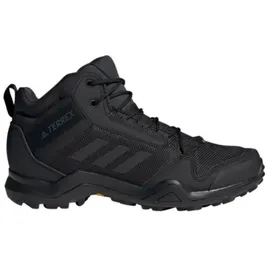 adidas terrex ax3 gtx core black core black carbon