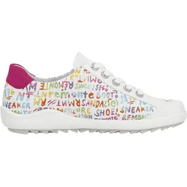 REMONTE R140280 - 39 EU