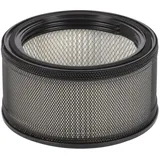 Powerplus - Yellow - POWX3018A - Aschefilter - POWX3018