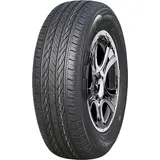 Rotalla Enjoyland H/T 215/60 R18 98H XL