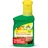 NEUDORFF Zitrusdünger 250 ml