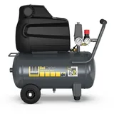 Schneider UNM 210-10-25