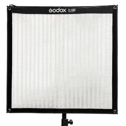 Godox FL150S - Flexible LED light 60x60cm