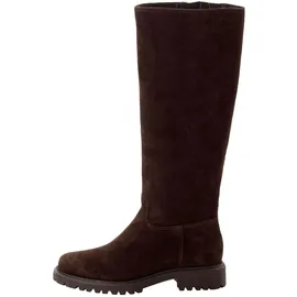TAMARIS 1-25635-45 Damen Braun 39