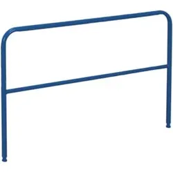 VARIOfit Rohrbügel 1.275 x 740 mm