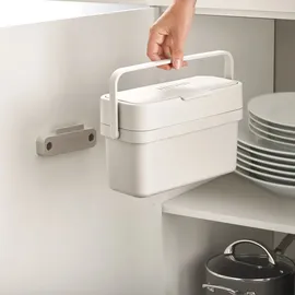 Joseph Joseph Compo 4 Liter