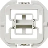 Homematic IP Adapter Düwi