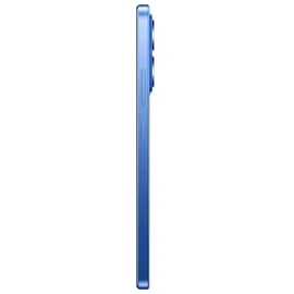 Xiaomi Redmi 15C 4G 8 GB RAM 256 GB Moonlight Blue