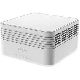 Strong MESKAX300ADD  WLAN-Verstärker