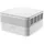 Strong MESKAX300ADD  WLAN-Verstärker