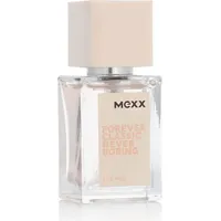 MEXX Forever Classic Never Boring for Her Eau de Toilette