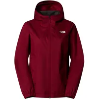 The North Face Damen Quest Jacke (Größe XS,