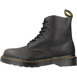 Dr. Martens 1460 Pascal - 39
