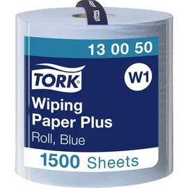TORK 130050 Reinigungstücher 2 lagig