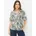 Style VERI Beige 40